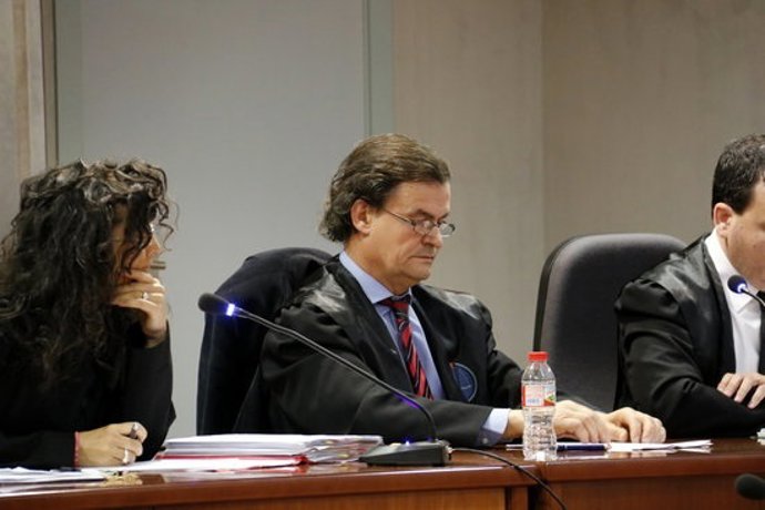 Agencia Catalana de Noticias