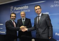 La recuperación de Los Rosales encara su recta final con la aprobación de la mejora de las 275 viviendas restantes