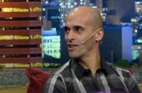 Juzgan a una representante por supuestamente estafar al jugador argentino Mariano Pernía