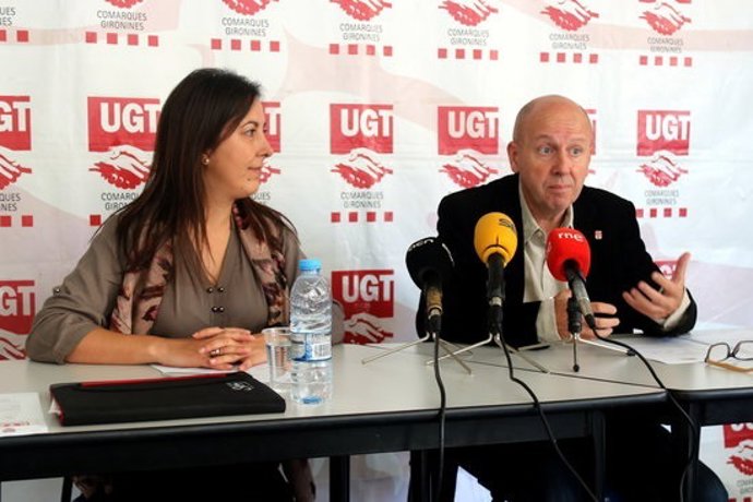 Agencia Catalana de Noticias