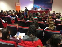 Secretariado Gitano advierte de que un 68% de los casos de discriminación se dan por redes sociales