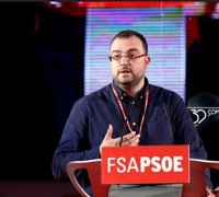 Barbón (FSA) cree "una barbaridad" el cierre de las térmicas en 2020 que apoyó el PSOE en el Congreso