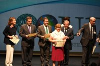 Page: Si se convocan o no elecciones que lo hagan "con la Constitución en la mano"