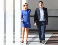 PSOE-A critica que IULV-CA intente "patrimonializar" la figura de Caparrós y ve que su actitud "no está a la altura"