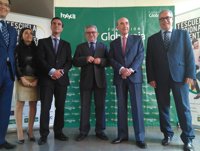 La Junta publicará otra convocatoria para jóvenes desempleados a través del Sistema de Garantía Juvenil en 2018