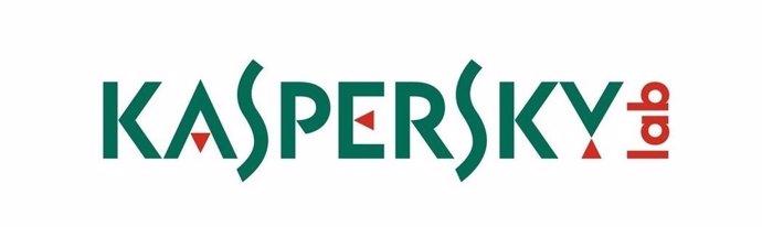 Kaspersky Lab Logo