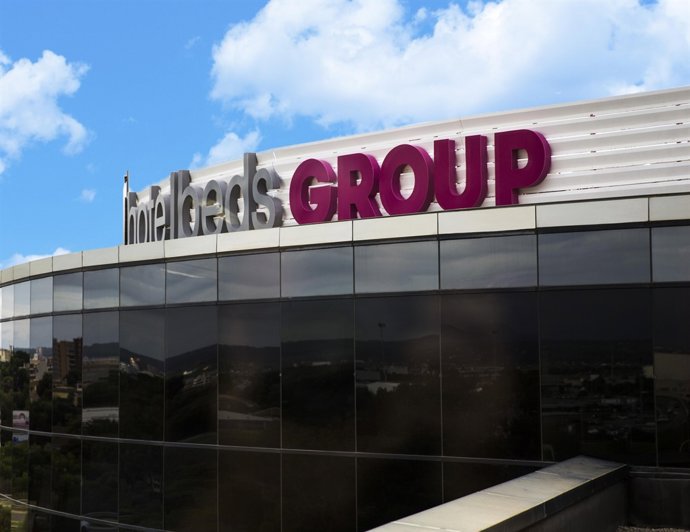 Hotelbeds Group