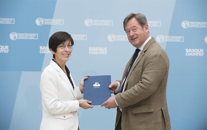 Beltran de Geredia eta Zupiria