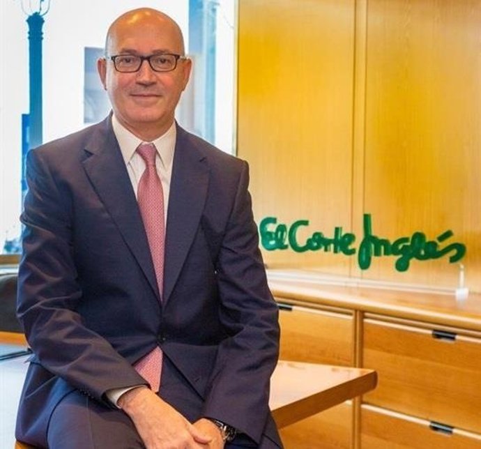 Jesús Nuño de la Rosa