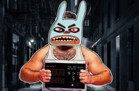 Bad Rabbit, el tercer gran 'ransomware' global de 2017, se extiende desde las webs de medios de comunicación rusos