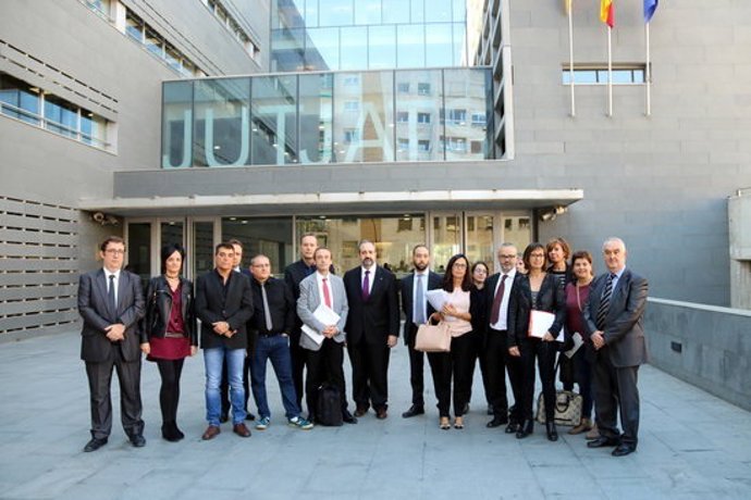 Agencia Catalana de Noticias