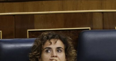 Actualidad
