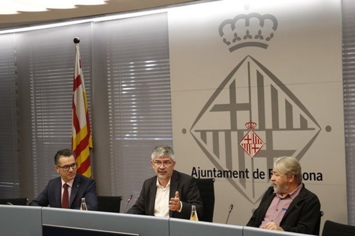 Agencia Catalana de Noticias