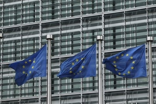 Eurocámara Eurocámara