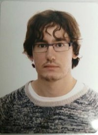 La Policía Nacional busca a un joven desaparecido en León