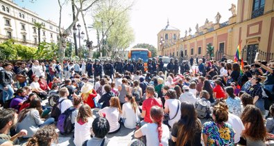 Sevilla