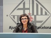 Barcelona estrenará cuatro líneas de la nueva red de autobuses el 13 de noviembre