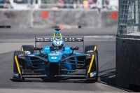 Renault abandonará la Fórmula E para concentrar sus recursos en la F1