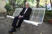 El historiador Santos Juliá: "Toda la campaña de legitimación del independentismo está basada en mentiras"