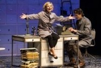 El Teatro Principal acoge este sábado un programa doble de Teatre al Detall para el público familiar