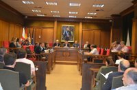 El Consejo Provincial de Turismo hace balance de una temporada récord para 'Costa de Almería'