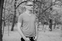 Thomas Köner presentará el concierto 'Novaya Zemlya' en el C3A de Córdoba