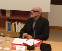 Expertos en español abogan por divulgar el idioma y defenderlo "desde la diversidad"