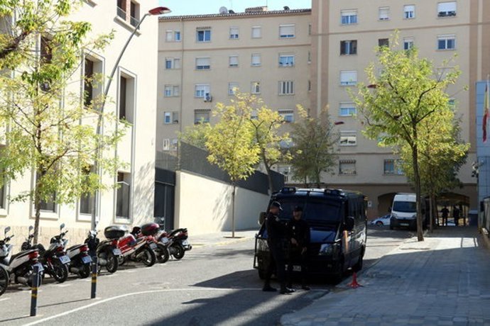 Agencia Catalana de Noticias