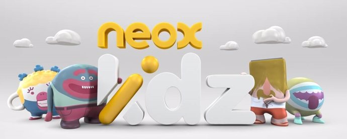 Neox Kids