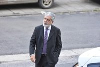 La Cámara de Diputados de Argentina retira los fueros a Julio De Vido y dos jueces solicitan su detención