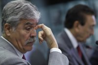 Julio de Vido, ex ministro 'kirchnerista', detenido por corrupción tras perder el fuero parlamentario