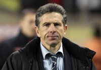El Leicester City contrata al técnico francés Claude Puel