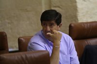 Cs defiende su "utilidad" para resolver los problemas de los ciudadanos, frente a partidos que no han "aportado nada"