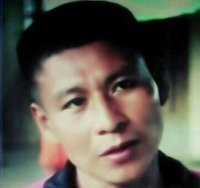 Asesinan a un gobernador indígena en el Alto Baudó colombiano