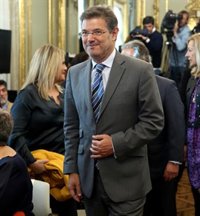 Rafael Catalá clausurará la V Cumbre de Mujeres Juristas del Colegio de Abogados de Madrid, que comienza este jueves