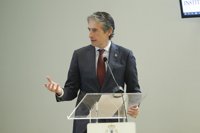 El Gobierno tiene "esperanzas nulas" en Puigdemont y aplicará "de inmediato" las medidas del 155, según De la Serna