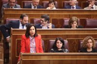 El PSOE "todavía" confía en que Puigdemont tenga "suficiente sentido común" y convoque comicios para evitar el 155