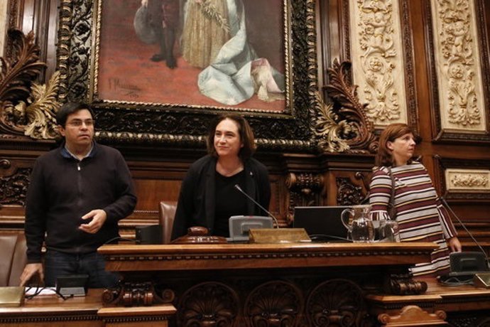 Agencia Catalana de Noticias