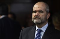 Chaves afirma que "no hay más salida democrática" que aplicar el 155 y elecciones "en las mejores condiciones"