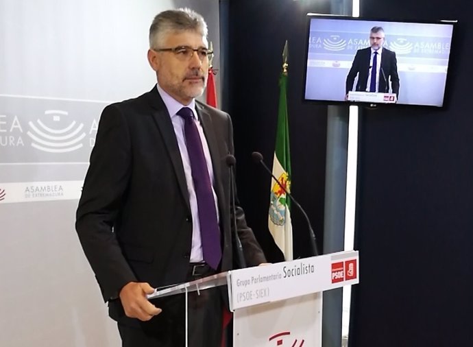 Valentín García