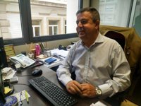 Ayuntamiento de Cartagena denuncia el "maltrato" e "indefensión" de los pacientes del Área de Salud II 