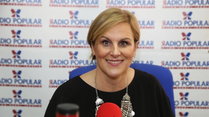 Itxaso Atutxa