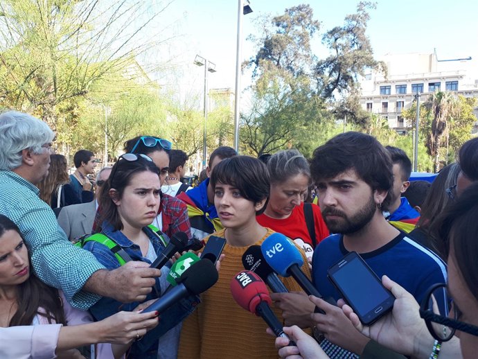  M.Rosique I J.Vives D'Universitats Per La República