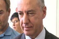 Urkullu medió para que Puigdemont planteara una convocatoria de elecciones autonómicas como posible solución al 155