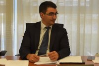 Ciudadanos pide medidas "valientes" para empezar a corregir las malas cifras de empleo en la Región