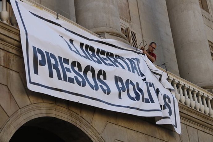 Agencia Catalana de Noticias