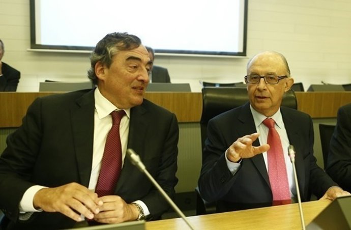 Rosell i Montoro