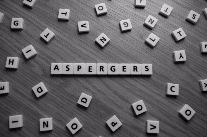Cómo atender las necesidades especiales del niño con asperger