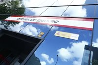 UGT califica de "positivo pero insuficiente" el descenso del paro entre julio y septiembre