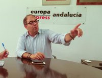 Amor (ATA) espera que la partida presupuestaria de la Junta en 2018 para autónomos no sea como "un bizcocho mal hecho"